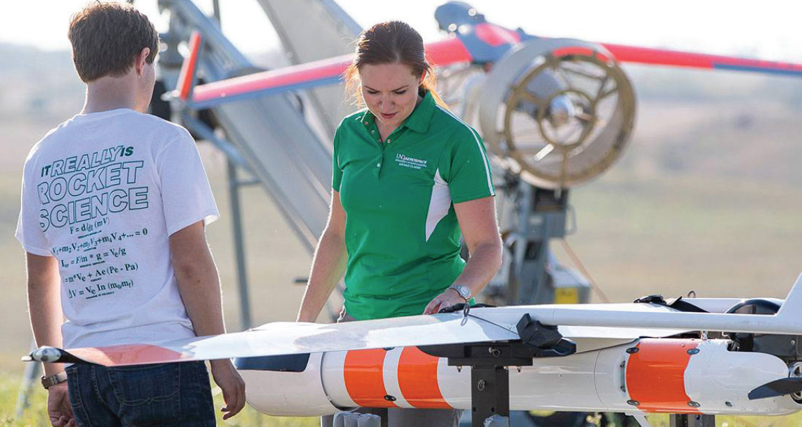 Risk-Based Safety Cases for Waivers (A25_A11L.UAS.73) - Assure