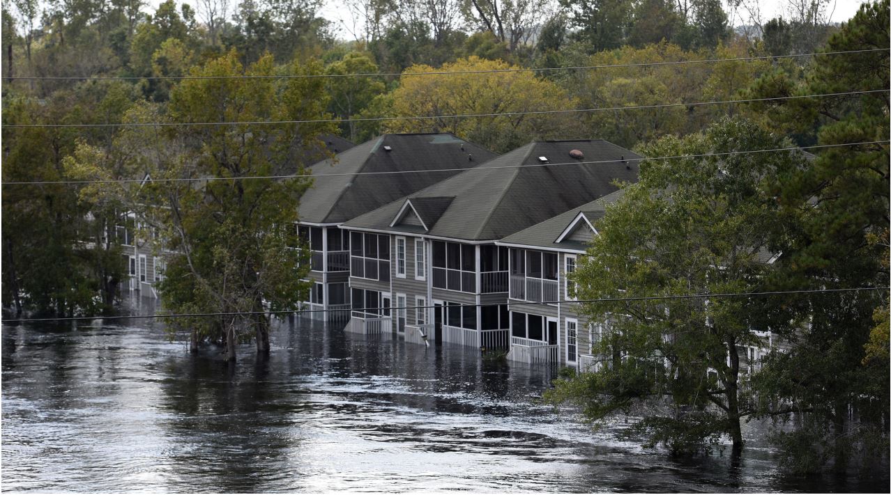 University of Alabama to lead NOAA institute to advance water and flood prediction—will use ASSURE Partner UAH Research Centers for UAS and IT Expertise